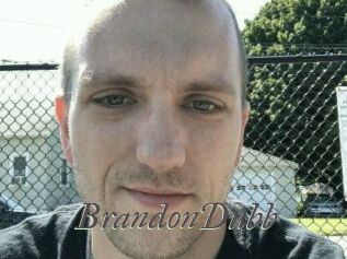 Brandon_Dubb