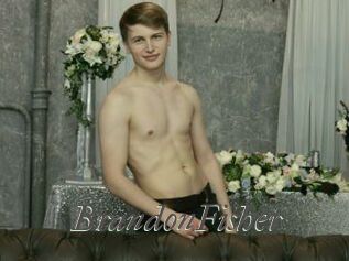 BrandonFisher