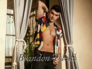 Brandon_Toledo