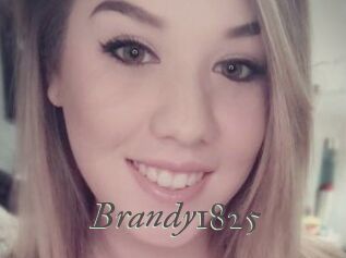 Brandy1825 Sexcams city