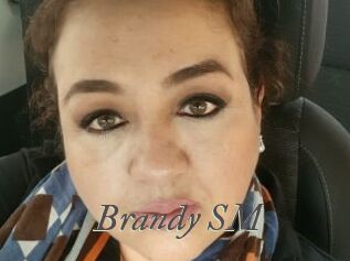 Brandy_SM