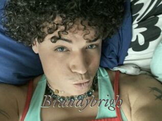 Brandybrigh