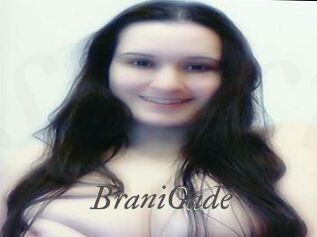 BraniGade