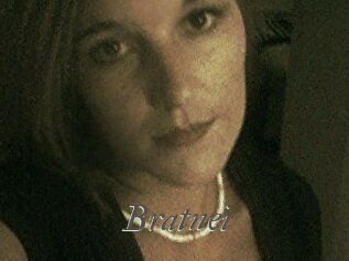 Bratnei Sexcams city