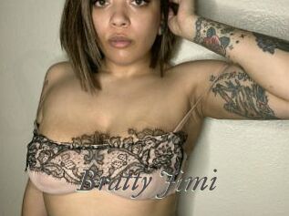 Bratty_Jimi Sexcams city