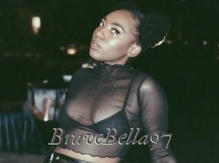 BraveBella97