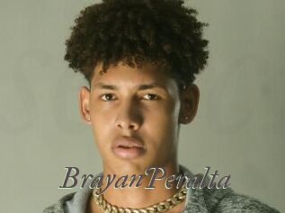 BrayanPeralta