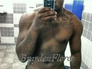 Brayden_Flores
