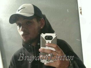 Brayden_Linton