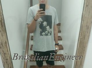 BrazilianEngineer