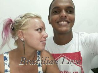 Brazilian_Love Sexcams city