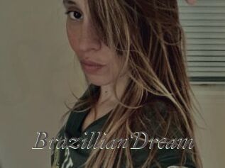 BrazillianDream