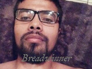 Breadwinner