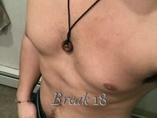 Break_18 Sexcams city
