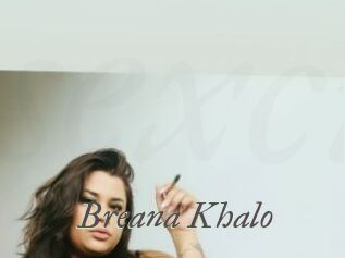 Breana_Khalo