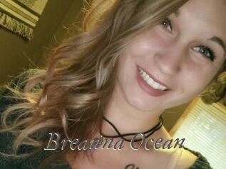 Breanna_Ocean