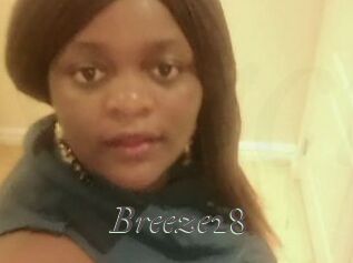 Breeze28