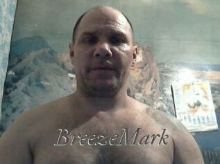 BreezeMark