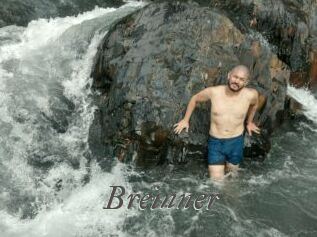 Breinner