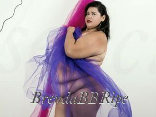BrendaBBRipe