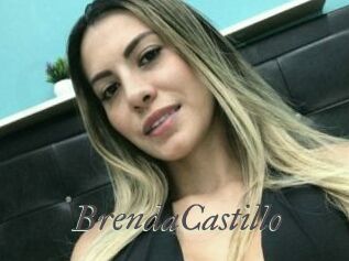 BrendaCastillo