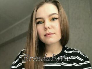 BrendaEyrie