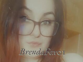 BrendaFox01