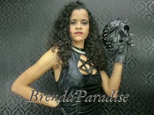 BrendaParadise