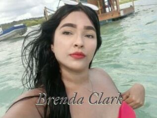 Brenda_Clark