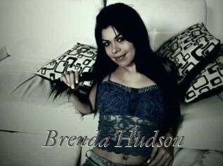 Brenda_Hudson