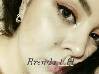 Brenda_LH Sexcams city