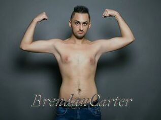 BrendanCarter