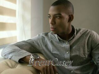 BrentCasey