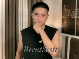 BrentScott