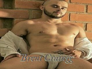 Brent_Craingg