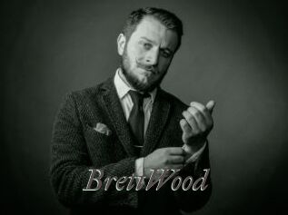 BrettWood