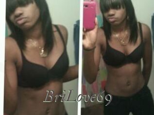 BriLove69