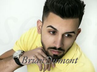 BrianDumont