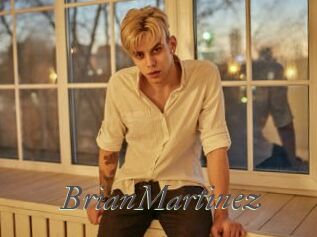BrianMartinez