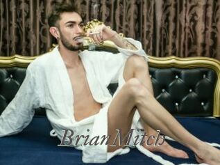 BrianMitch