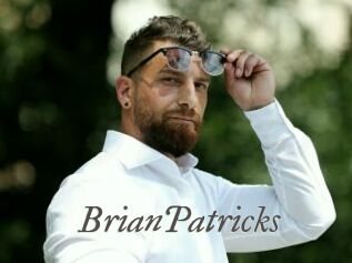 BrianPatricks