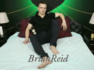 BrianReid