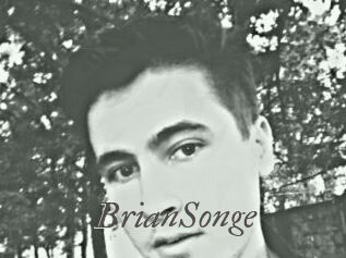 BrianSonge