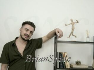 BrianSpade
