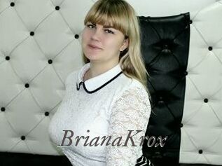 BrianaKrox