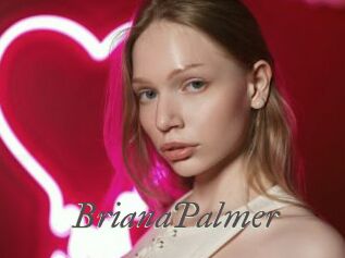 BrianaPalmer