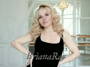BrianaRay