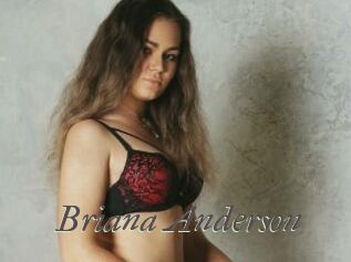 Briana_Anderson