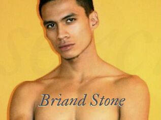 Briand_Stone