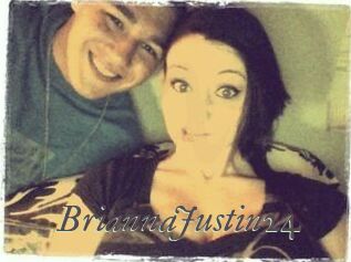 Brianna_Justin24